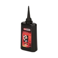 Druckluftwerkzeug-ÖL, 100Ml KS Tools 515.3361