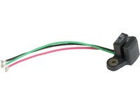 As-Pl ZüNdspule AS IP0001 FüR VW Passat B3 B4 3A2 35I Corrado 53I Variant 3A5 A6