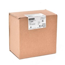 Siemens Simatic CPU 1512SP-1 6ES7512-1DM03-0A...