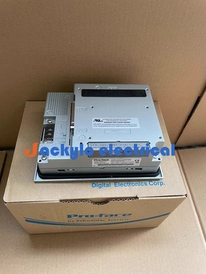 1PC New Spot Goods Proface LT3300-L1-D24-K Touch Panel LT3300L1D24K 