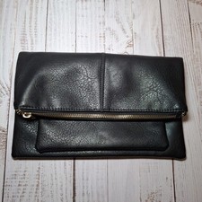 Sole Society Faux Leather Clutch Bags for Women for sale