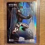 2026 BO JACKSON BATTLE ARENA KETTLE-BEL L KETEL MARTE ICE CHILL-107