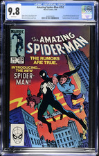  on The Hot Collector