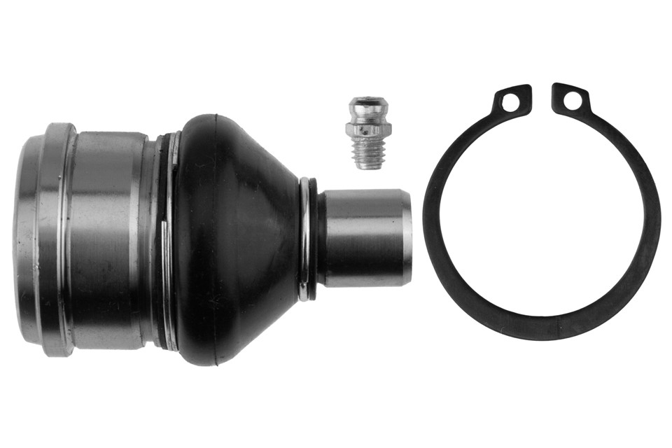 Nty Arm Ball Joint For Ford Ecosport 13- /Front - Image 5