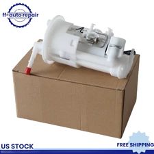Fuel Tank Pump Module Assembly For Yamaha YZF-R1 2002-06 R6 2003-05 R6S 2006-09