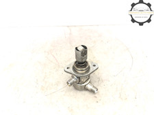 2014-2020 MASERATI QUATTROPORTE 3.8L V8 HIGH PRESSURE FUEL PUMP OEM