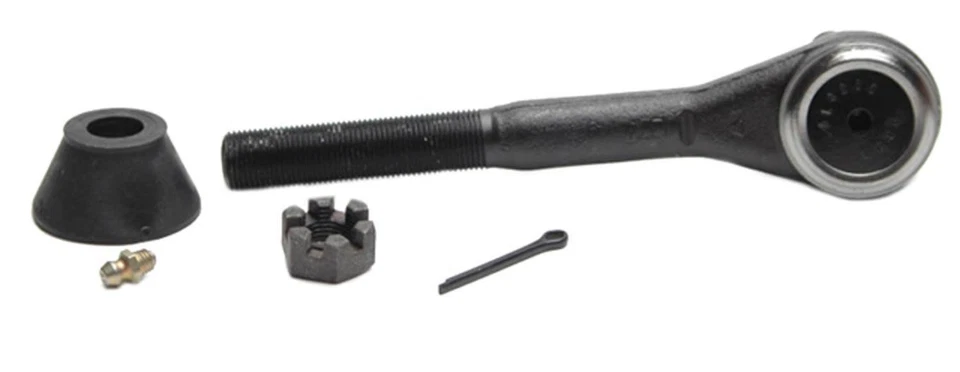 Steering Tie Rod End fits 1983-1996 GMC G3500 G1500,G2500 G2500,G3500  ACDELCO P Foto 3 de 3