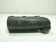 LUFTFILTER / 7583680 / 17546149 FÜR MINI MINI R56 COOPER S