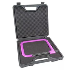 Glass Measuring Tool Xpert Double Glazing Sealed Glass Unit Thickness Gauge