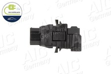 AIC Bremslichtschalter Bremsschalter 56463 für VW CRAFTER 30-50 Kasten (2E)