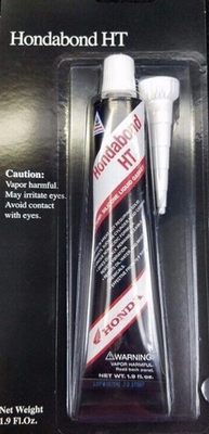 #ad #ad 🔥 Genuine OEM Honda Bond HT Silicone Liquid Gasket 08718 0004 🔥 $15.00