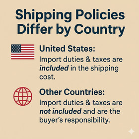 PC Engine Liquid Kids Mizubaku Adventure Mizubaku Dai Bouken Japan Import NOBOX