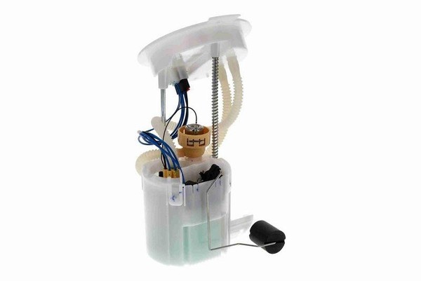 Vemo Kraftstoff-FöRdereinheit Kraftstoffpumpe Spritpumpe Im KraftstoffbehäLter-image