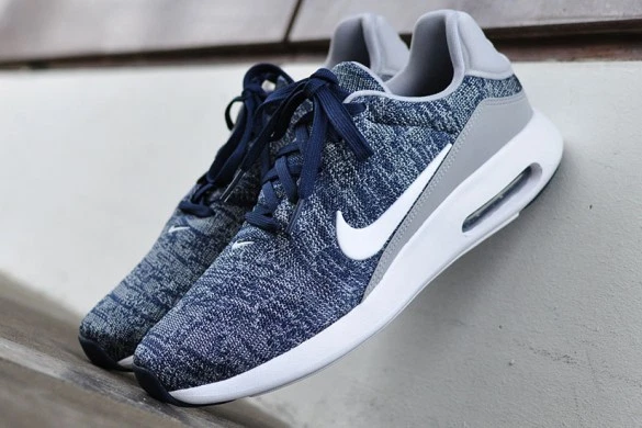 air max modern flyknit