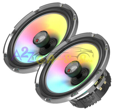 CERWIN-VEGA SM65F4 450W 6.5