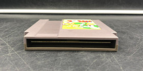 Yoshi (Nintendo Entertainment System, NES) Cartridge Only