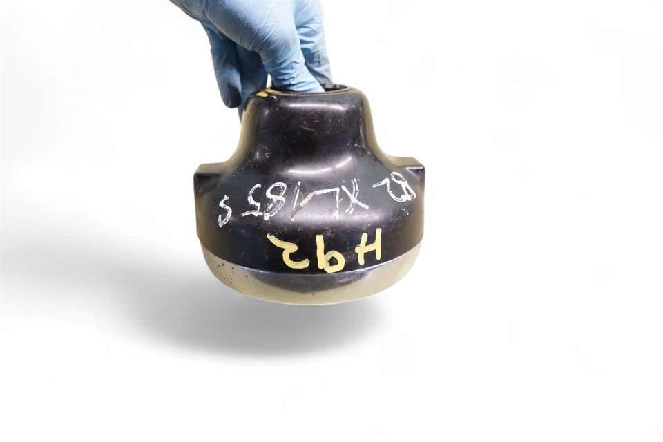 Cubo de faros Honda CB100 CL100 CB125S CL125S XL100 XL125 H92 *AH5 Foto 2 de 4