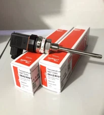 1PC DANFOSS 0084Z4091 MBT 5560 Temperature Sensor NEW Free Ship