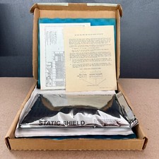 Intel Sbc Isbc 028a Vintage Computer Board