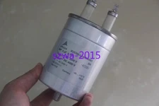 1pcs Used B25355-L3405-K001 EPCOS