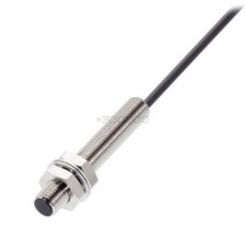 1Pcs Inductive Proximity Sensor Balluff BES-516-324-G-EO-C-S49-01 New vc