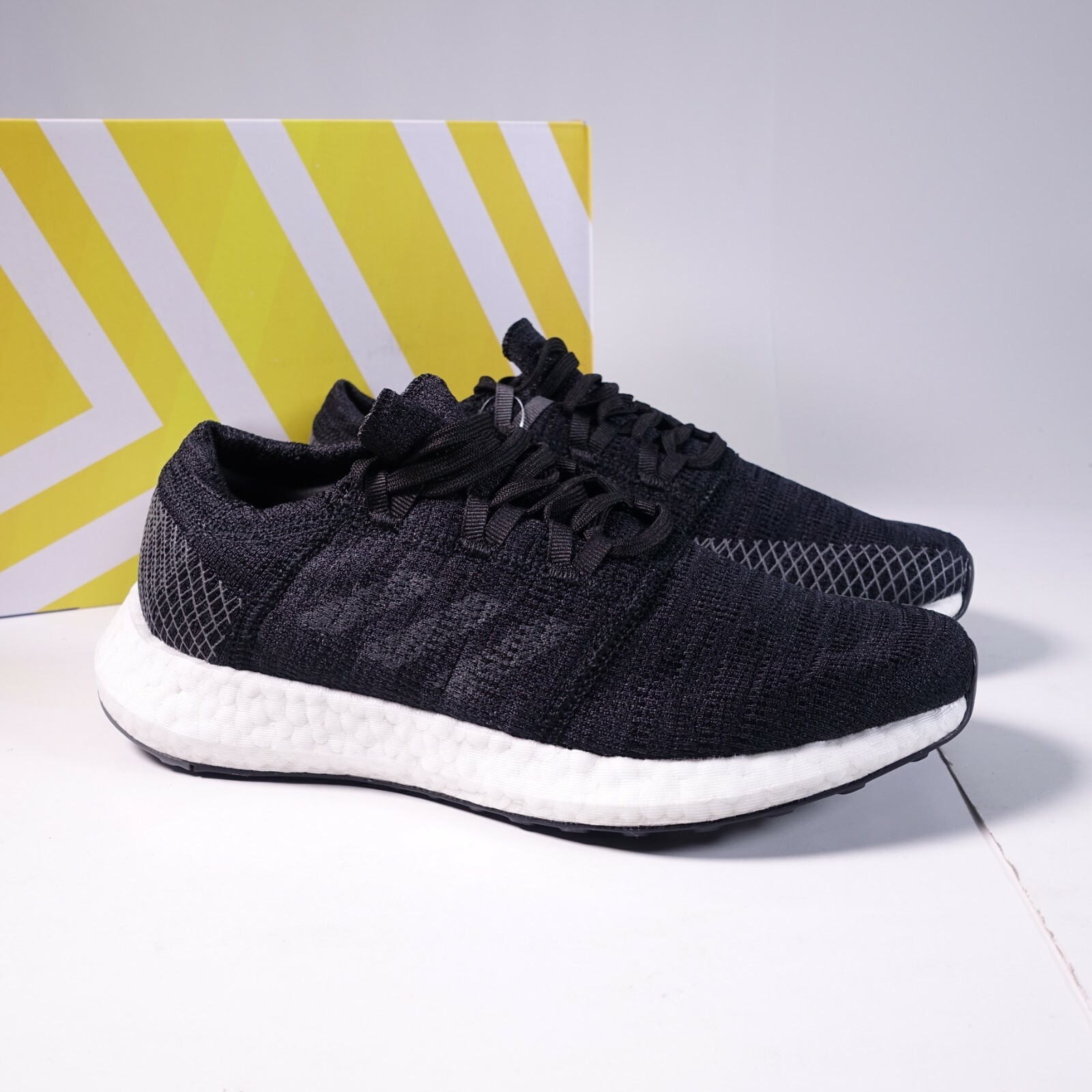 size 6 boy shoes in women's