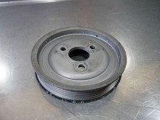 Poulies diverses Porsche BOXSTER