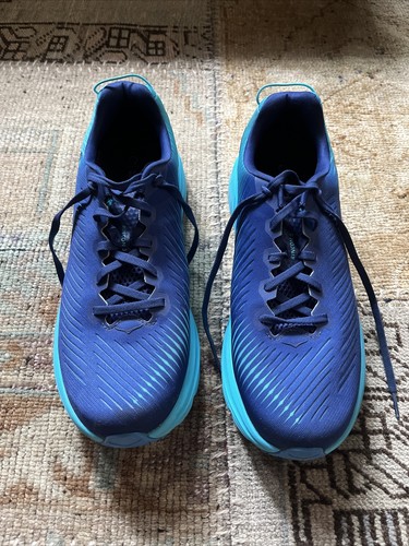 hoka oneone rincon