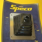 <!--F#f_0-->Gear shift boot Floor mounted surround Speco 621514<!--F/-->