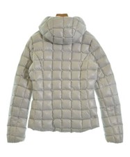 Regular Size Coats, Jackets Vests for Women for sale