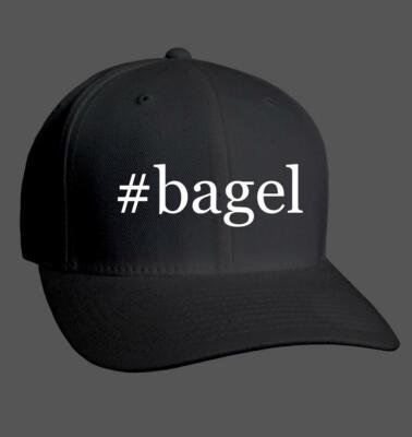 Casquette Baseball Flexfit Unisexe Adulte - Archery Hashtag - Édition Limitée