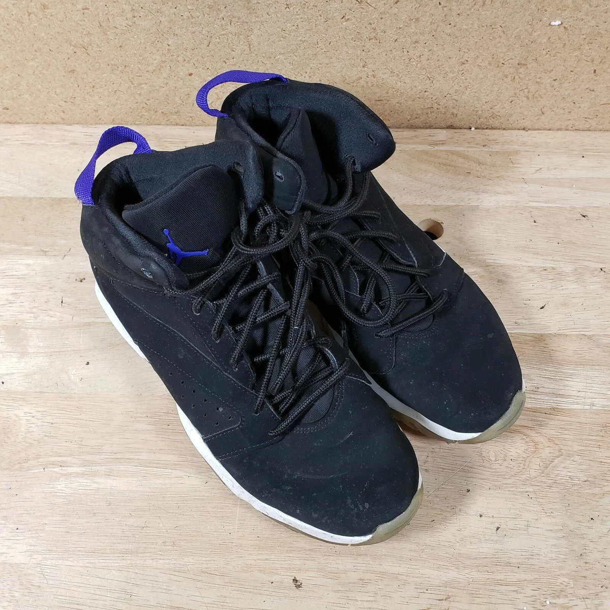 Ar6346 best sale