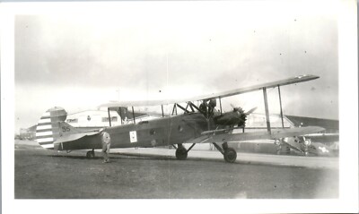 keystone-b-5-bomber-biplane-reprint-photo-3-x-5-1920s-ebay