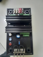 AVR