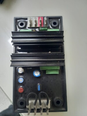 AVR
