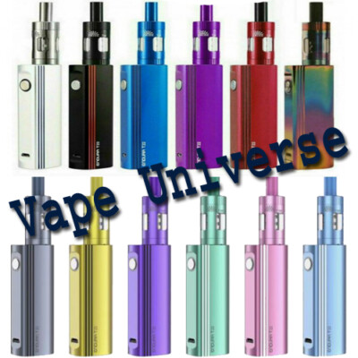 vapes rechargeable starter kit prime innokin t22 Innokin Endura T22E Starter Kit with Prism Vape Tank | Authentic | Fast  Dispatch