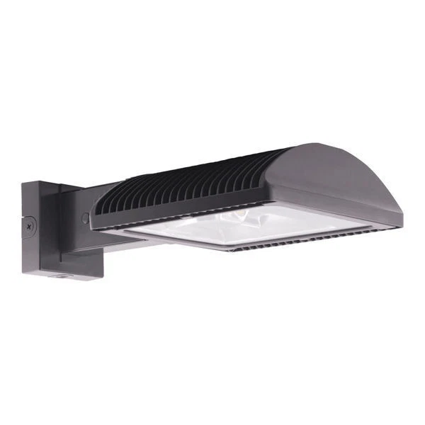 Rab Led Wall Pack Light Fixture Shelly Lighting