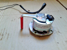 MOBILTY SCOOTER Electronic Brake Pt No C09-069-00201  type x156002t  ID144