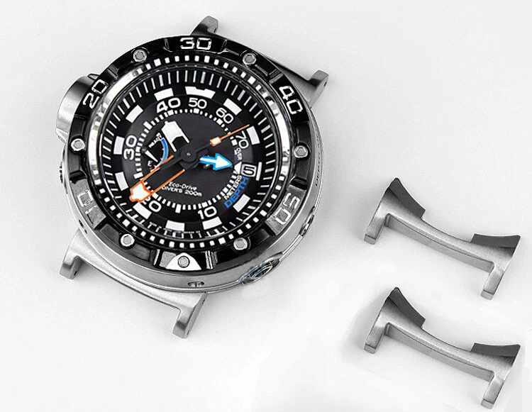 Citizen bn2025 top