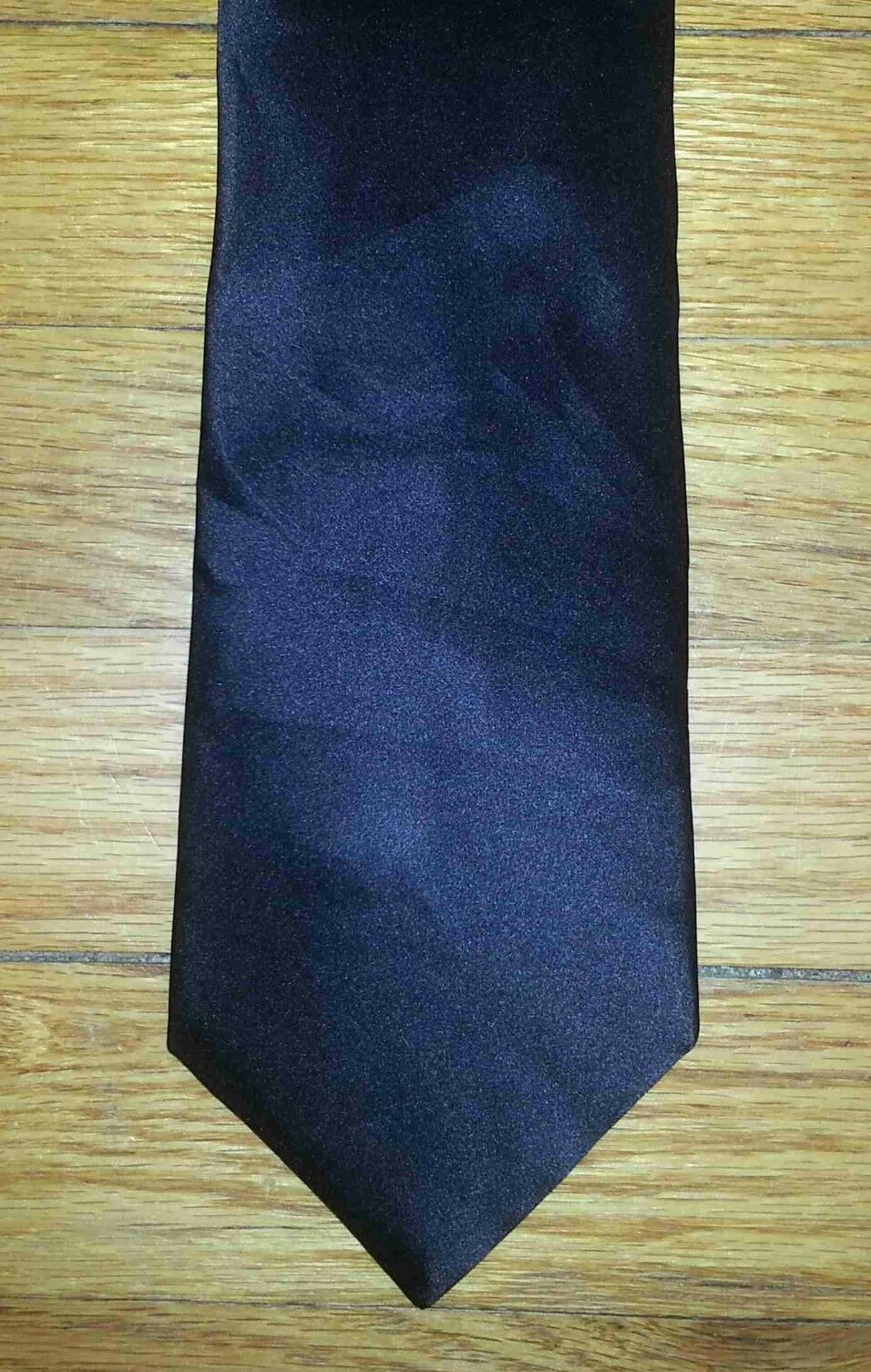 Picture 3 of 5