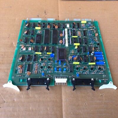 Terasaki Electric EMW-1301 Tma Tm I/F Modul K8213001C