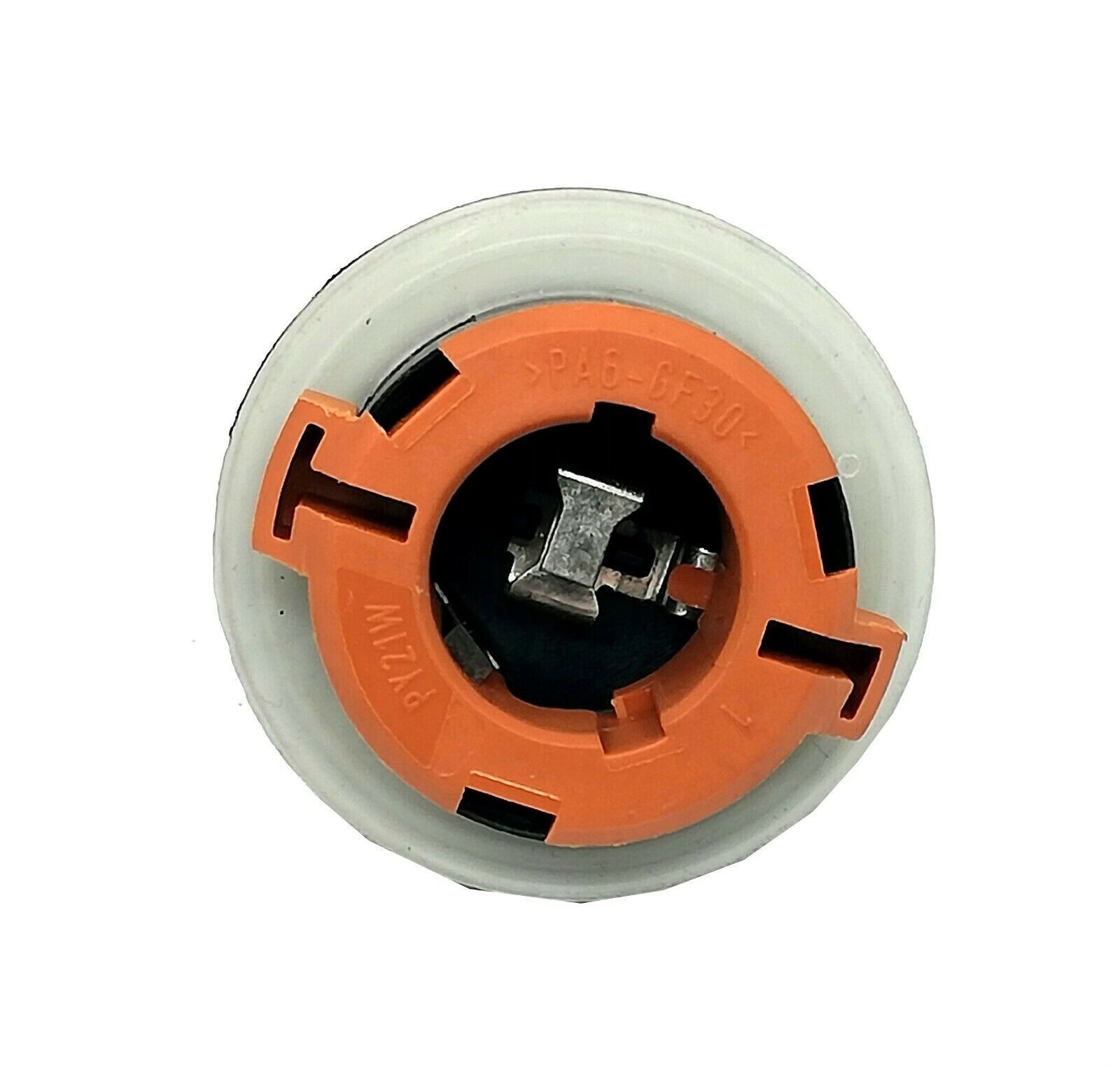 Douille porte ampoule clignotant 621556 : résout les pannes de feux