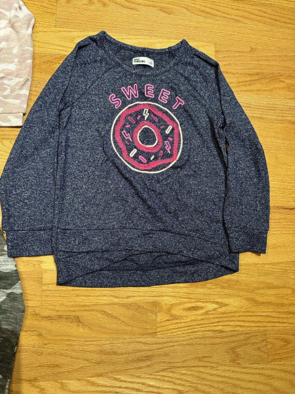 Picture 10 of 12