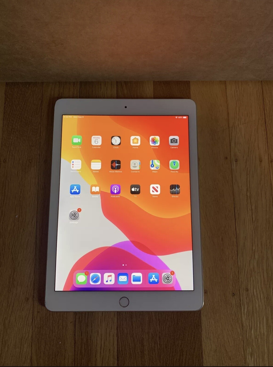 Lowest Possible Price Apple Ipad Air 2 16gb Wi Fi 9 7in Silver Ca 100 Top Quality Guaranteed Rccgcityofrefuge Org