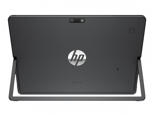 HP Pro x2 612 G2 Tablet 12 Pollici Touch Display Intel Core i5 256GB SSD 8GB Window - Foto 4 di 4