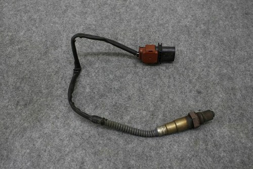 Audi A6 4F R8 42 Lambdasonde 059906262F vor Katalysator Lambda Sonde Kat Sensor