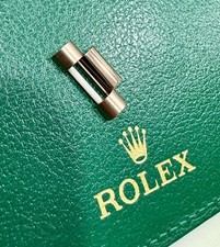 100% Original Rolex Day-Date 40 President Lin...