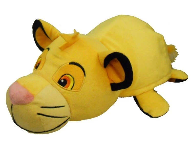 Flipazoo peluche new arrivals