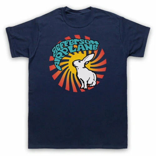 White Cotton Tops & Shirts for Women