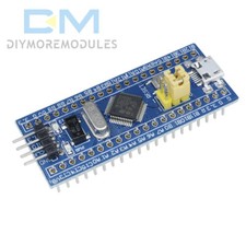 STM32F103C8T6 ARM STM32 Minimum System Development Board Module For Arduino DHUS